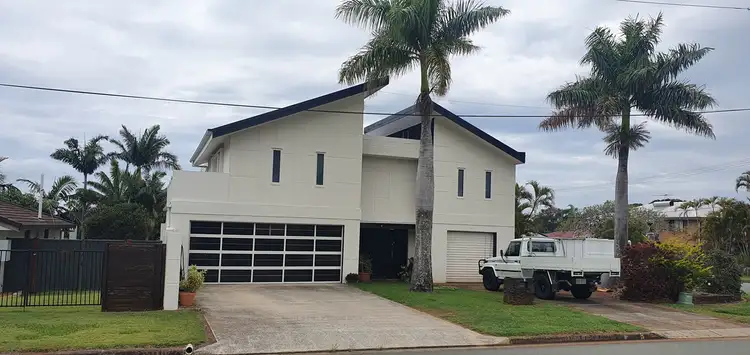 Main view of Homely house listing, 1 Yarran Street, Victoria Point QLD 4165