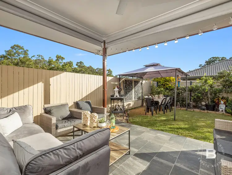 Main view of Homely house listing, 9 Banya Crescent, Springfield Lakes QLD 4300