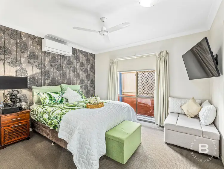 Sixth view of Homely house listing, 9 Banya Crescent, Springfield Lakes QLD 4300