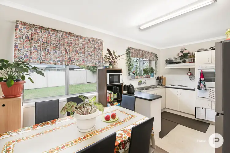Fourth view of Homely house listing, 3 Ridgewood Road, Algester QLD 4115