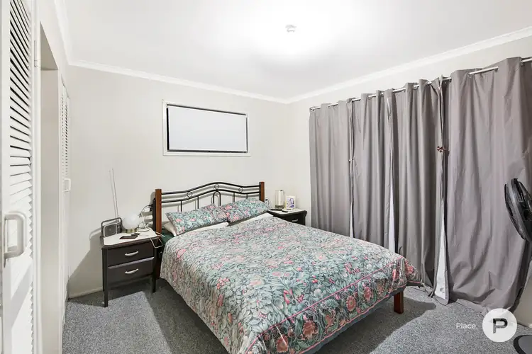 Fifth view of Homely house listing, 3 Ridgewood Road, Algester QLD 4115