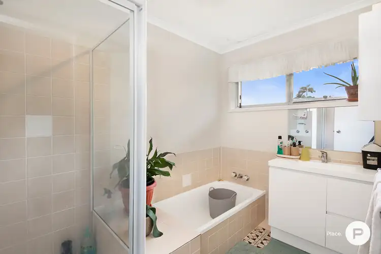 Sixth view of Homely house listing, 3 Ridgewood Road, Algester QLD 4115