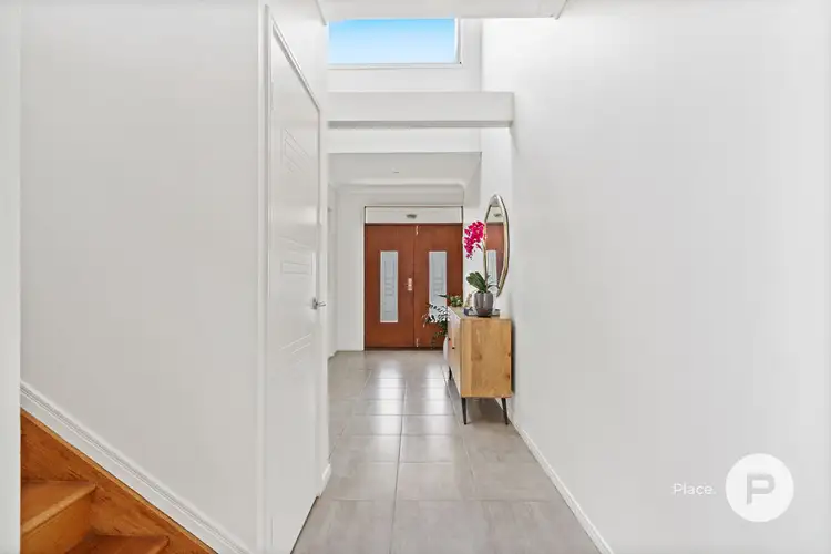 Fifth view of Homely house listing, 5 Amelia Street, Nundah QLD 4012