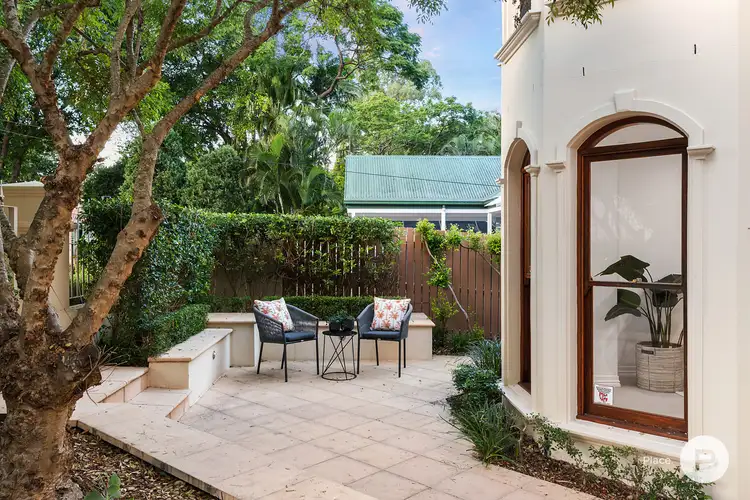 Third view of Homely house listing, 239 Dewar Terrace, Corinda QLD 4075