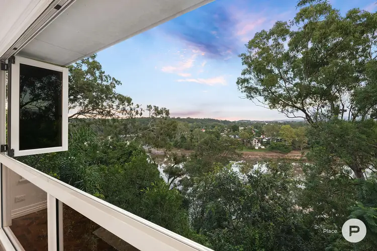 Sixth view of Homely house listing, 239 Dewar Terrace, Corinda QLD 4075