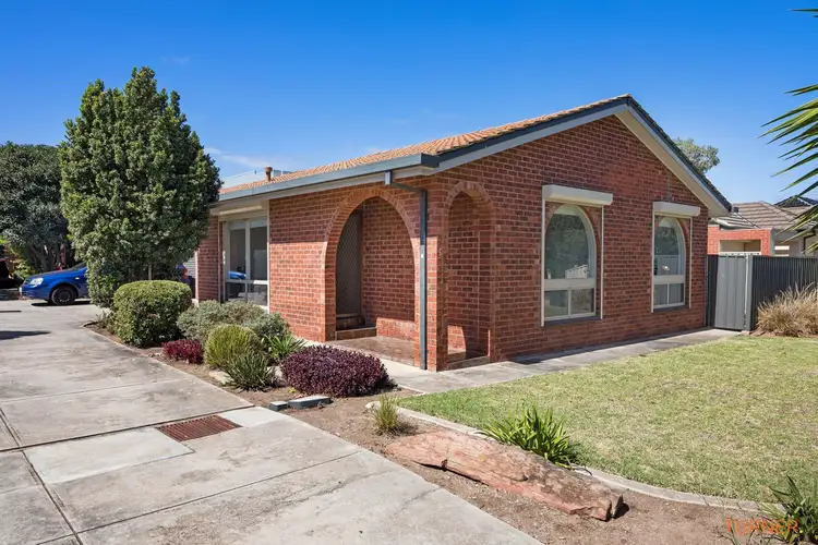 1/8-10 Dunkley Avenue, Firle SA 5070