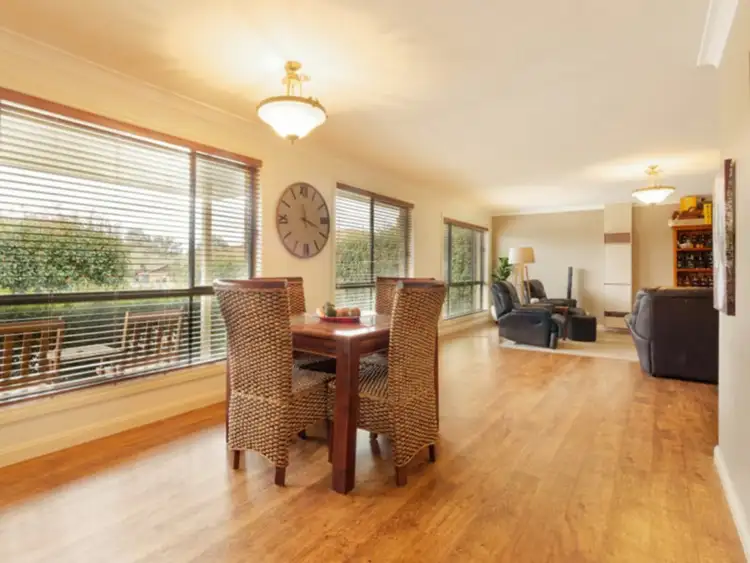 Third view of Homely house listing, 28 Bradford Drive, Goulburn NSW 2580