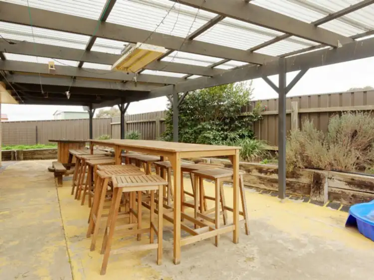 Fourth view of Homely house listing, 28 Bradford Drive, Goulburn NSW 2580