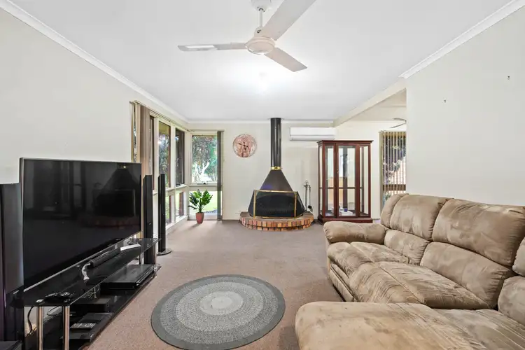 Second view of Homely house listing, 40 Davies Street, Scone NSW 2337