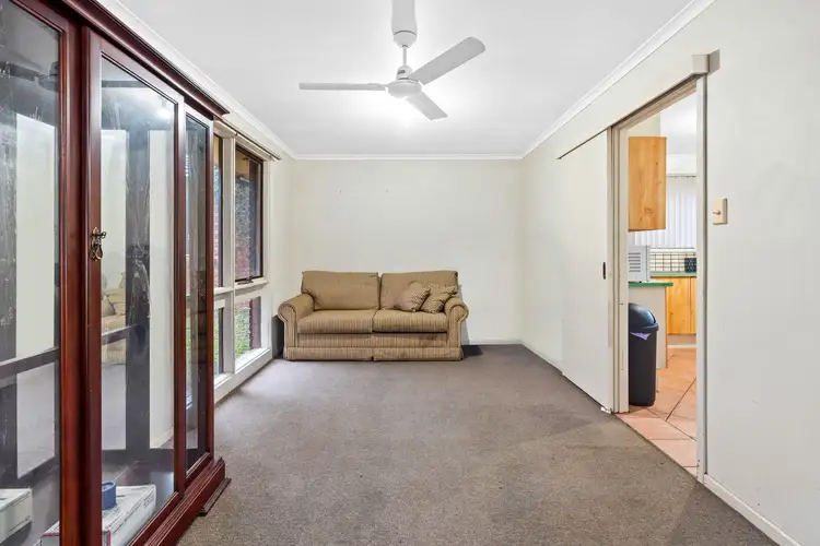 Third view of Homely house listing, 40 Davies Street, Scone NSW 2337