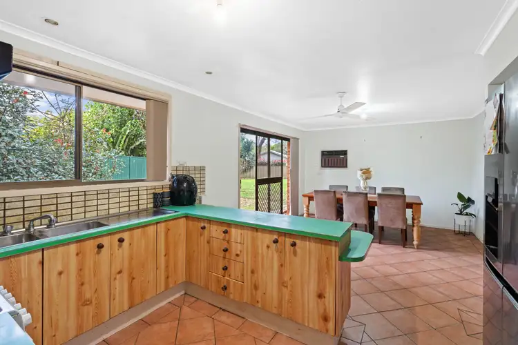 Fourth view of Homely house listing, 40 Davies Street, Scone NSW 2337