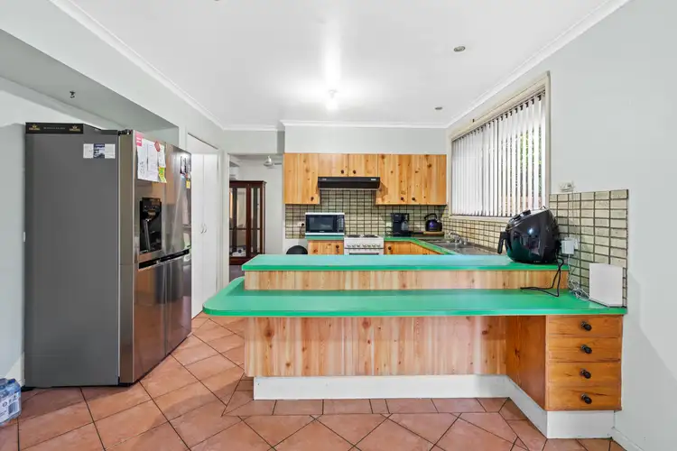 Fifth view of Homely house listing, 40 Davies Street, Scone NSW 2337
