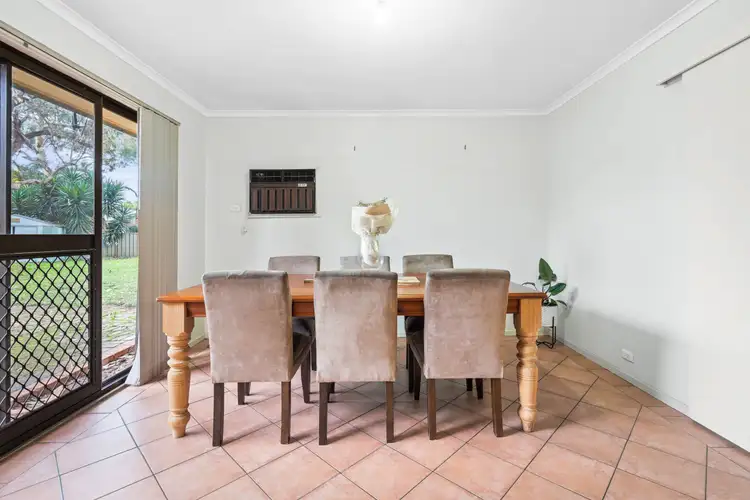 Sixth view of Homely house listing, 40 Davies Street, Scone NSW 2337