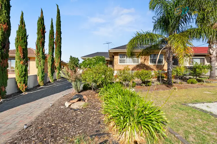 50 The Strand, Reynella SA 5161