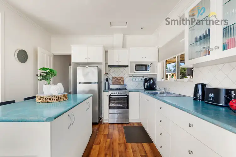 Sixth view of Homely house listing, 50 The Strand, Reynella SA 5161