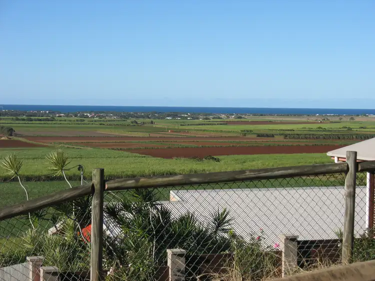 Seventh view of Homely land listing, 40 Rehbein Avenue, Qunaba QLD 4670