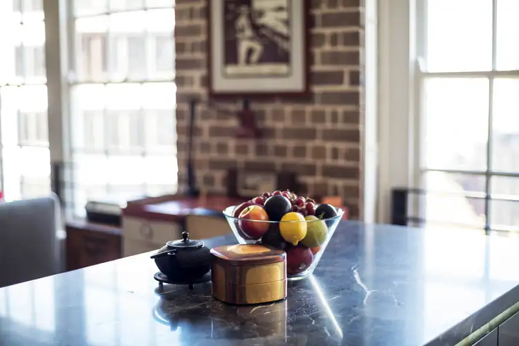 Fifth view of Homely apartment listing, 7.02/46-52 Wentworth Avenue, Surry Hills NSW 2010