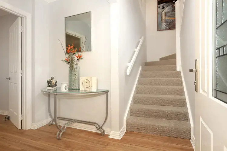 Sixth view of Homely townhouse listing, 4/14 Pendraat Parade, Hope Island QLD 4212