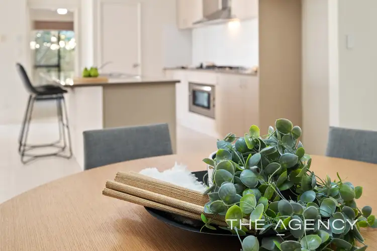 Third view of Homely house listing, 49 Lyall Street, Redcliffe WA 6104
