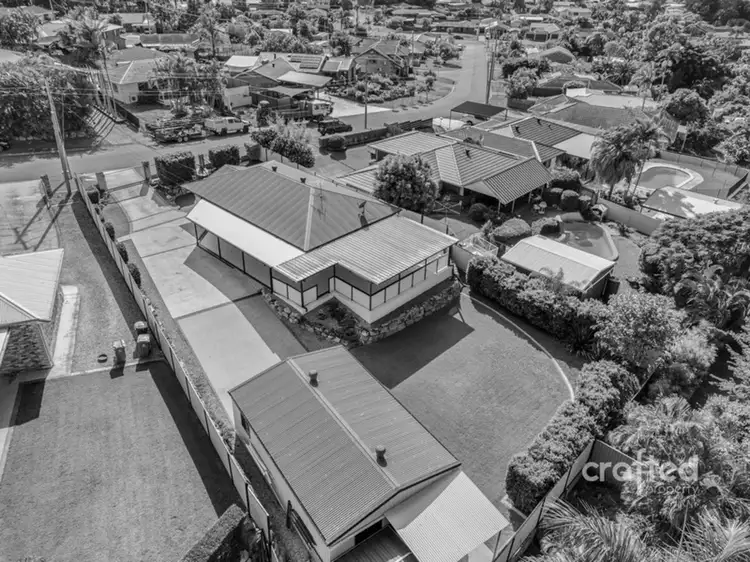 20 Cocas Street, Regents Park QLD 4118