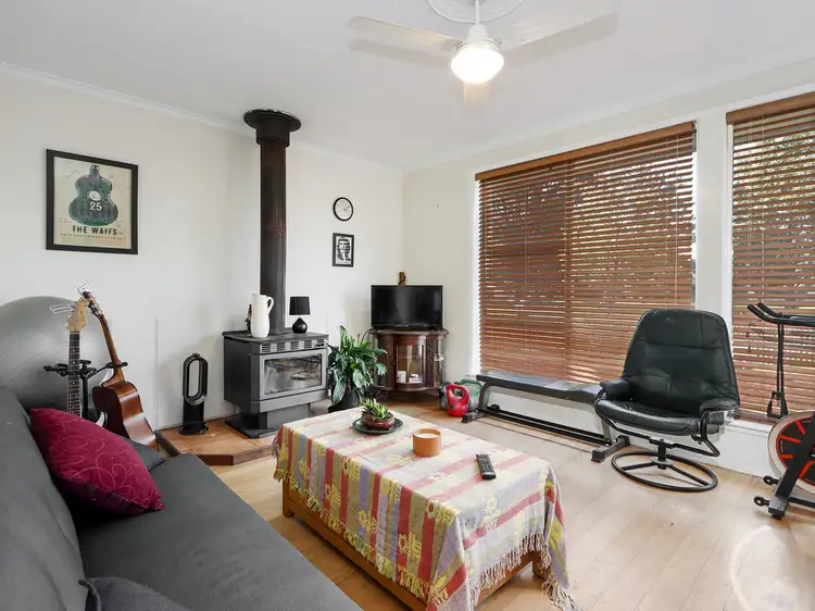 Fifth view of Homely house listing, 44 Stead Street, Sale VIC 3850