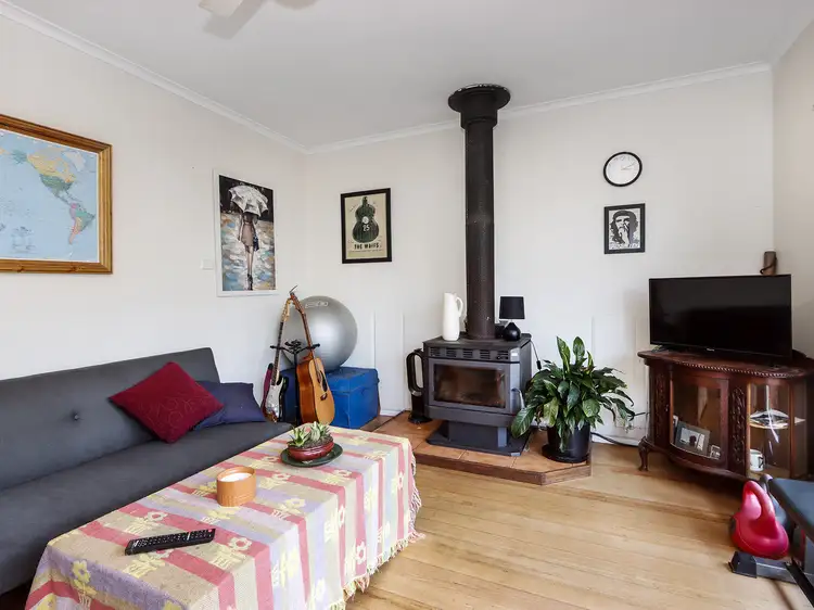 Sixth view of Homely house listing, 44 Stead Street, Sale VIC 3850