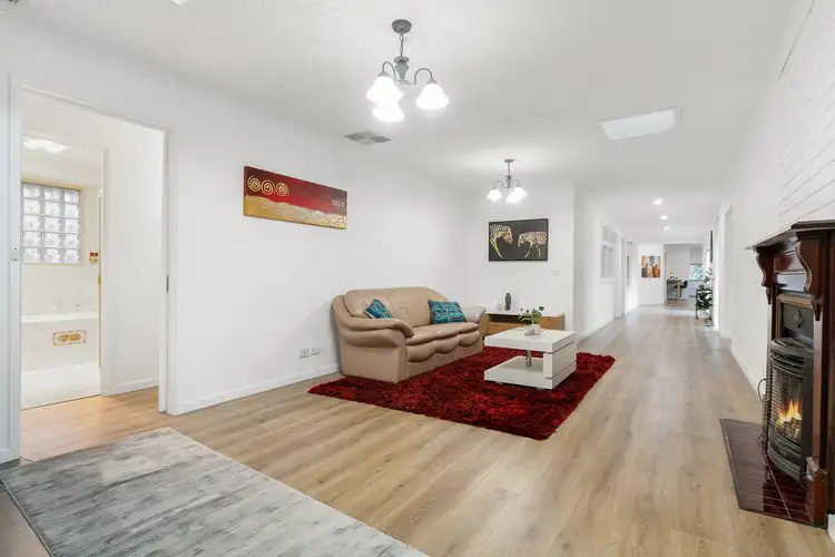 Fourth view of Homely rural property listing, 550 North Road, Pearcedale VIC 3912