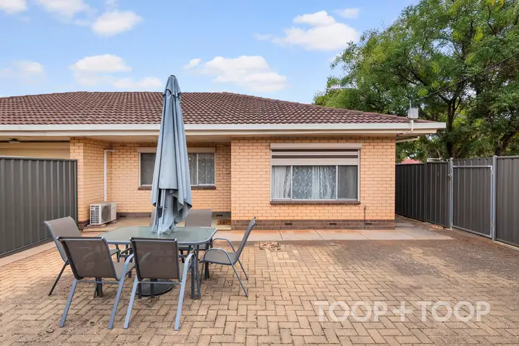 2/101 Glynburn Road, Glynde SA 5070