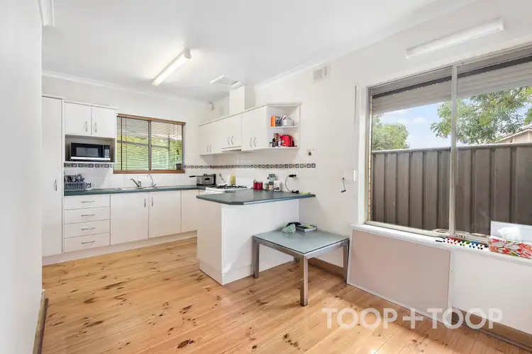 Fifth view of Homely unit listing, 2/101 Glynburn Road, Glynde SA 5070