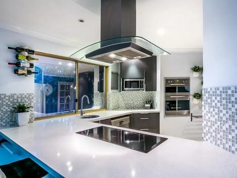 Main view of Homely house listing, 8 Faversham Way, Heathridge WA 6027