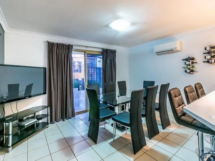 Third view of Homely house listing, 8 Faversham Way, Heathridge WA 6027