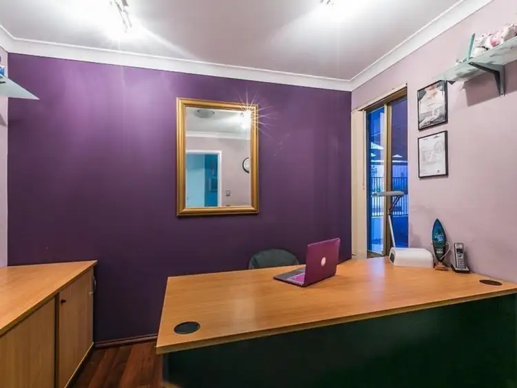 Seventh view of Homely house listing, 8 Faversham Way, Heathridge WA 6027