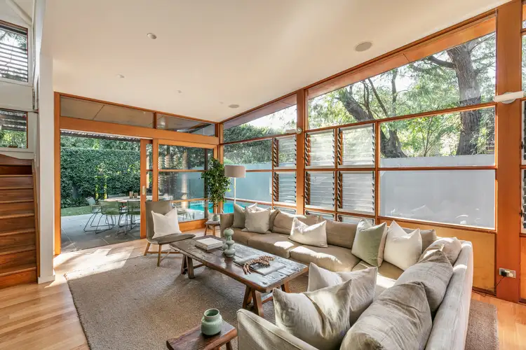 Third view of Homely house listing, 14 Eastern Avenue, Kensington NSW 2033