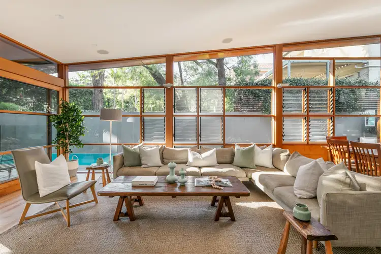 Fourth view of Homely house listing, 14 Eastern Avenue, Kensington NSW 2033