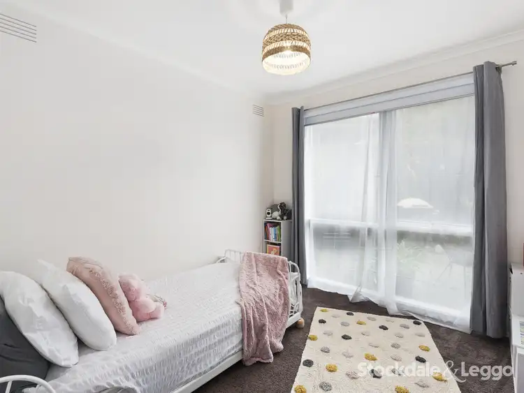 Fifth view of Homely house listing, 79 Kewarra Drive, Clifton Springs VIC 3222