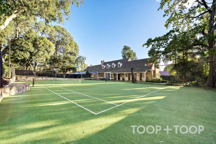 3 Taminga Avenue, Glenunga SA 5064