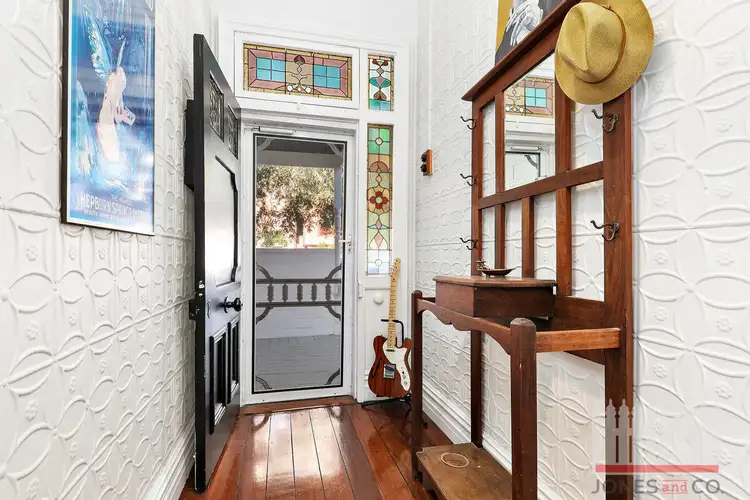 Fifth view of Homely house listing, 198 Harold Street, Mount Lawley WA 6050