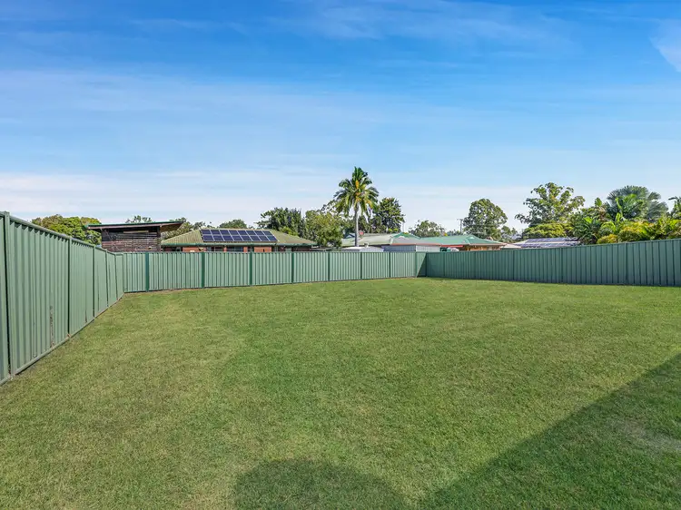 Third view of Homely house listing, 7 Colonial Crt, Raceview QLD 4305