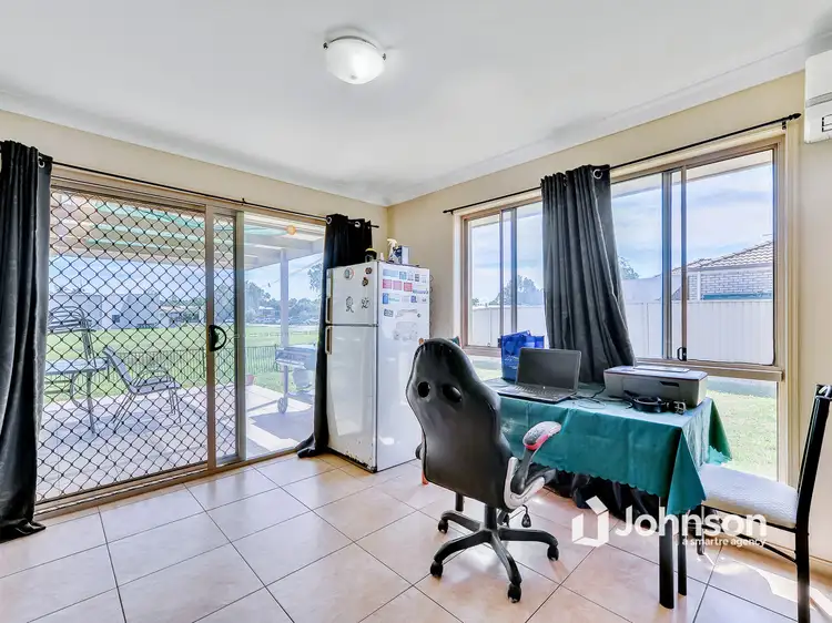 Fourth view of Homely house listing, 25 Sophie Street, Raceview QLD 4305