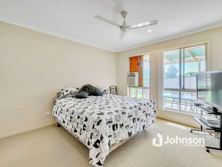 Fifth view of Homely house listing, 25 Sophie Street, Raceview QLD 4305