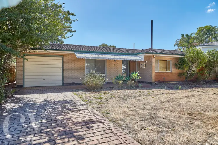 Main view of Homely house listing, 16 Melrose Street, Rossmoyne WA 6148