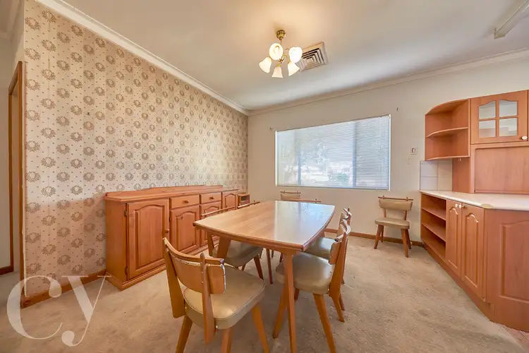 Fourth view of Homely house listing, 16 Melrose Street, Rossmoyne WA 6148