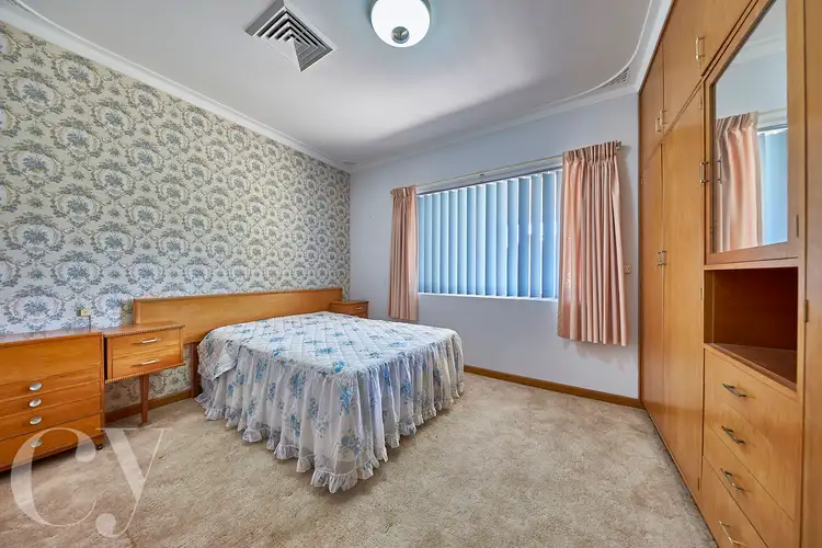 Sixth view of Homely house listing, 16 Melrose Street, Rossmoyne WA 6148