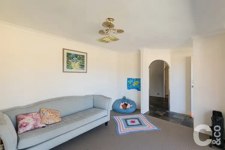 Fourth view of Homely house listing, 30 Madden Way, Parmelia WA 6167