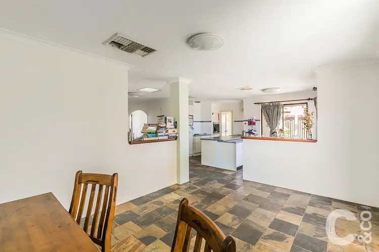 Sixth view of Homely house listing, 30 Madden Way, Parmelia WA 6167