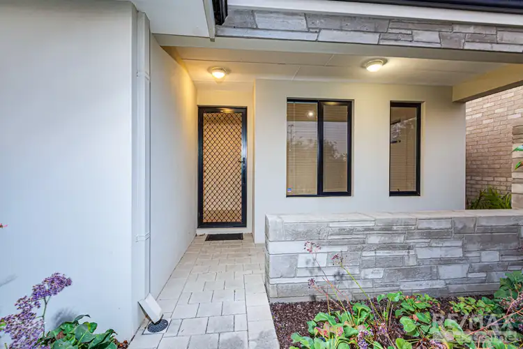 Fourth view of Homely house listing, 288 Camborne Parkway, Butler WA 6036
