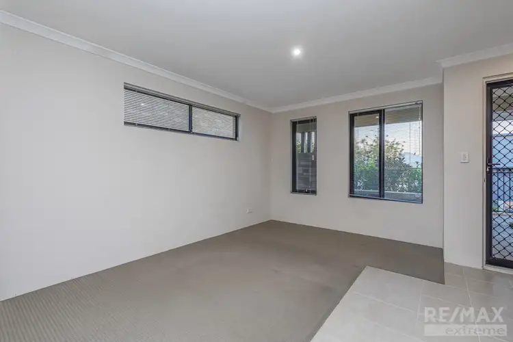 Fifth view of Homely house listing, 288 Camborne Parkway, Butler WA 6036