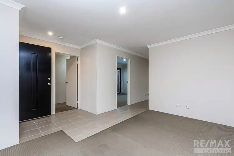 Sixth view of Homely house listing, 288 Camborne Parkway, Butler WA 6036