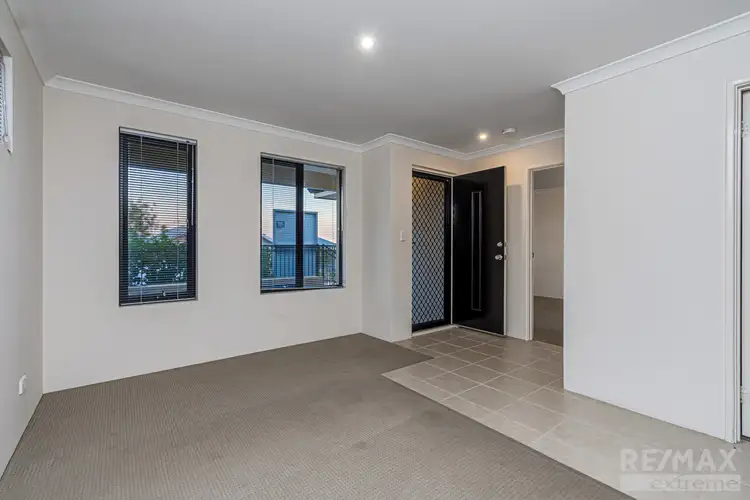 Seventh view of Homely house listing, 288 Camborne Parkway, Butler WA 6036