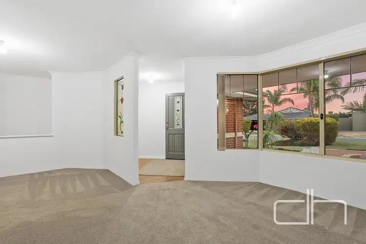 Third view of Homely house listing, 20 Hensley Loop, Landsdale WA 6065